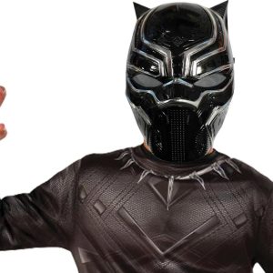 I-39218_BD.jpg Masque plastique Black Panther