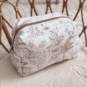 IMG-0654.pngv1758118186 Trousse de toilette