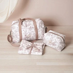 IMG-0660.pngv1758120391 Trousseau Premium