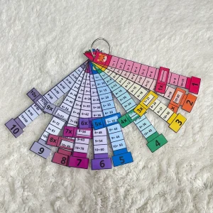 IMG_8124.jpgv1735941216 Porte clé des tables de multiplication