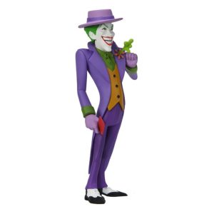 JOKER-neca61571-dc-comics-figurine-toony-classics-the-joker-15-cm.jpg Figurine Toony 15 cm Joker