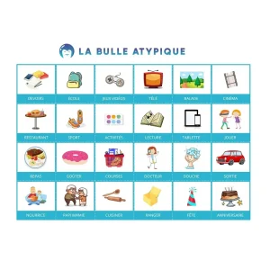 KIT-Routine-quotidienne-interactive-24-pictogrammes-Kit-complet-bleu-personnalise-La-bulle-atypique-51471983.jpgv1760803401 24 pictogrammes évènements - bleu plastifié