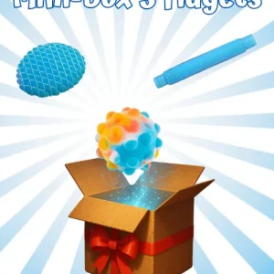 Mini-Box-Fidgets-Anti-Stress-_-3-articles-La-bulle-atypique-138903316.pngv1757666049 Mini Box Fidgets Anti-Stress – 3 articles
