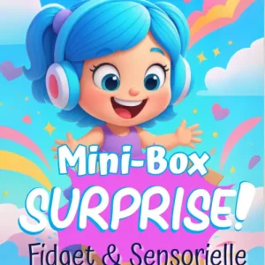 Mini-Box-Sensorielle-et-Fidget-Surprise-_-Edition-Decouverte-La-bulle-atypique-141670730.pngv1757666033 Mini Box Sensorielle et Fidget Surprise – Édition Découverte