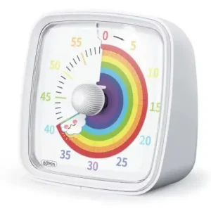 Minuterie-Time-Timer-Blanc-Petit-Nuage-La-bulle-atypique-51530678.jpgv1747951709 Minuterie Time-Timer Blanc Petit Nuage