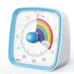 Minuterie-Time-Timer-Petit-Nuage-La-bulle-atypique-51507860.jpgv1747950018 Minuterie Time-Timer Petit Nuage