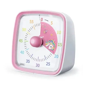 Minuterie-Time-Timer-Petite-Licorne-La-bulle-atypique-51514171.jpgv1747950528 Minuterie Time-Timer Petite Licorne