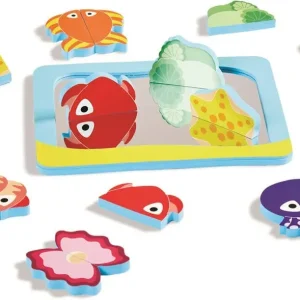 Miroir-de-mer-Edushape-Edushape-51505197.jpgv1747949818 Miroir de mer et créatures marines