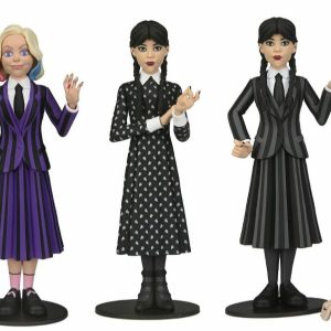 N42419-1.jpg Assortiment Toony Mercredi x2 – Enid