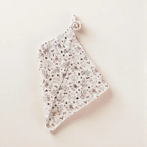 Photoroom_20250920_092317.jpgv1758353917 Langes doudou