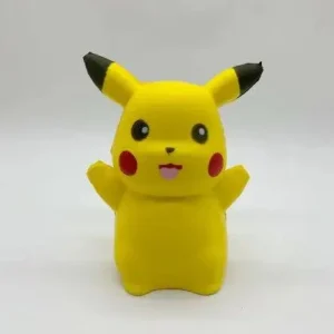 Pikachu-_-Jouet-Fidget-a-Presser-La-bulle-atypique-158841876.jpgv1760803476 Pikachu – Jouet Fidget à Presser