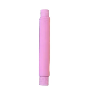 Pop-Tube-sensoriel-anti-stress-Rose-La-bulle-atypique-51536392.jpgv1747951841 Pop Tube sensoriel anti-stress Rose