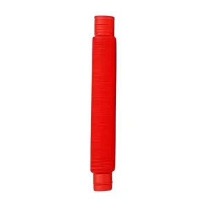 Pop-Tube-sensoriel-anti-stress-Rouge-La-bulle-atypique-51536468.jpgv1747951850 Pop Tube sensoriel anti-stress Rouge