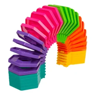 Puzzle-hexagonal-magique-Out-of-the-blue-KG-51447042.pngv1747945281 Puzzle hexagonal magique