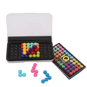 Puzzle-montessori-3D-La-bulle-atypique-51460196.pngv1747946405 Puzzle montessori 3D