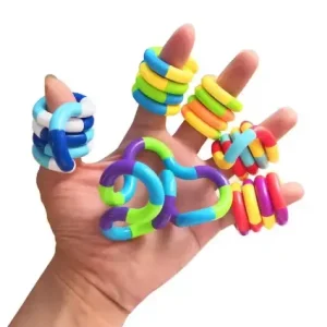 Puzzle-serpent-torsade-La-bulle-atypique-51460830.pngv1747946462 Puzzle serpent torsadé