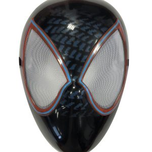 R1000690_BD.jpg Masque rigide Miles Moralès