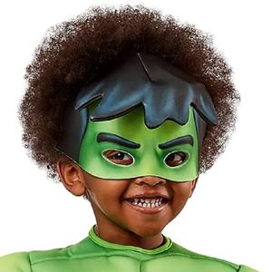 R156735-1.jpg Masque preschool Hulk