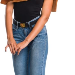 R200099-1.jpg Masque Mascotte Ewok