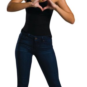 R200238-1.jpg Masque Mascotte Yoda