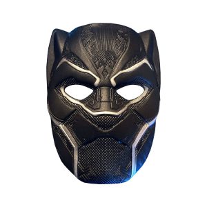 R202325-1.jpg Masque Shallow Black Panther