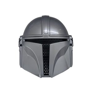 R202561-1.jpg Masque Shallow The Mandalorian