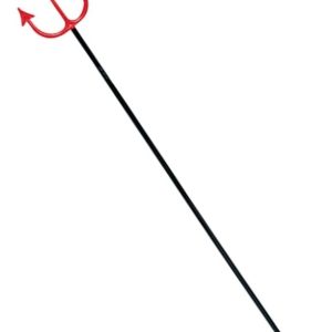 R360-1.jpg Fourche du diable 120 cm en plastique