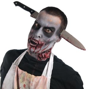 R3727-2.jpg Serre-tête couteau