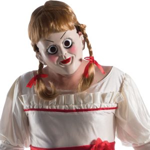 R39024-1.jpg Masque et perruque adulte Annabelle