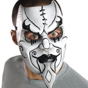 R4906-1.jpg Masque pvc Adulte Tragedie