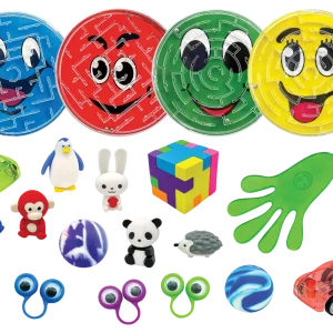 Recompenses-du-coffre-au-tresor-Assortiment-34-pieces-Teacher-Created-Resources-51454786.pngv1747945837 Récompenses du coffre au trésor - Assortiment 34 pièces