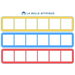 Reglettes-pour-routine-3-couleurs-plastifies-La-bulle-atypique-51452152.jpgv1747945622 Réglettes pour routine - 3 couleurs plastifiés