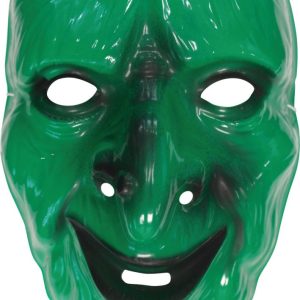 S3206-1.jpg Masque Sorcière en PVC