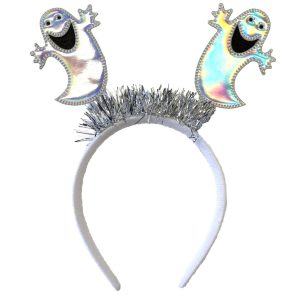 S4419-1.jpg Serre-Tête Fantômes