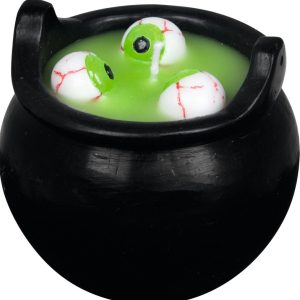 S7263-1.jpg Assortiment de bougies Bouillon d’Oeils