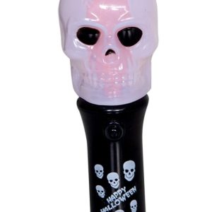 S7732-2.jpg Mini Baguette lumineuse Spinner Squelette