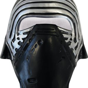 ST-32527_HD.jpg Masque Kylo Ren
