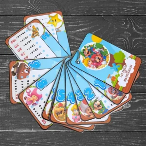 Sanstitre_600x400mm_.zip-1.pngv1733329563 Porte clé cartes des tables de multiplication