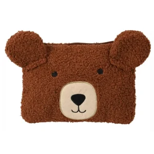 Trousse-Peluche-Enfant-20-X-14-cm-TSJJ-51485178.jpgv1747948438 Trousse Peluche Enfant 20 X 14 cm