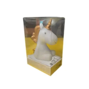 Veilleuse-Led-Licorne-Or-14-cm-TSJJ-51540289.jpgv1747951958 Veilleuse Led Licorne Or 14 cm