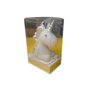 Veilleuse-Led-Licorne-argente-14-cm-TSJJ-51485742.jpgv1747948482 Veilleuse Led Licorne argenté 14 cm