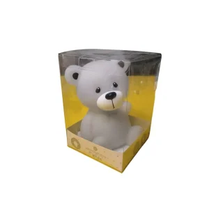 Veilleuse-Led-Ourson-Blanc-14-cm-TSJJ-51485679.jpgv1747948474 Veilleuse Led Ourson Blanc 14 cm
