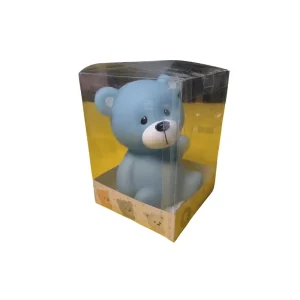 Veilleuse-Led-Ourson-Bleu-14-cm-TSJJ-51540364.jpgv1747951968 Veilleuse Led Ourson Bleu 14 cm