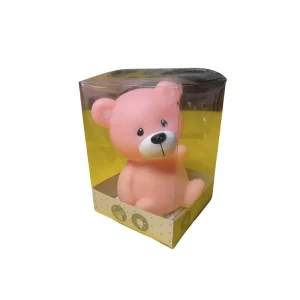 Veilleuse-Led-Ourson-Rose-14-cm-TSJJ-51540443.jpgv1747951972 Veilleuse Led Ourson Rose 14 cm