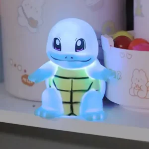 Veilleuse-pokemon-carapuce-La-bulle-atypique-51457359.pngv1747946315 Veilleuse pokemon carapuce