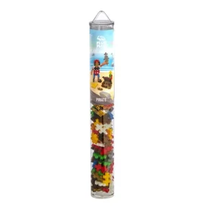 ZANBS2KH10295.webp Tube 100pcs – Pirates