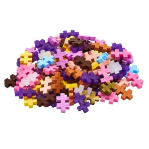 ZANBS2KH10299.webp Tube 100pcs – Princesses