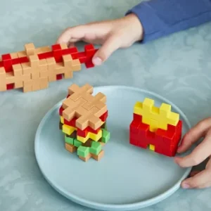 ZANBS2KH10321.webp Set d’activités Big – Foodies