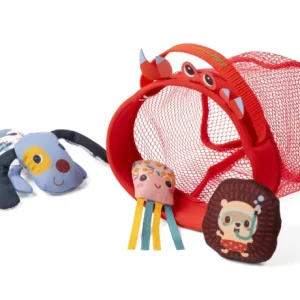 ZANBS2KH10349.webp Filet de pêche – Jules et ses amis