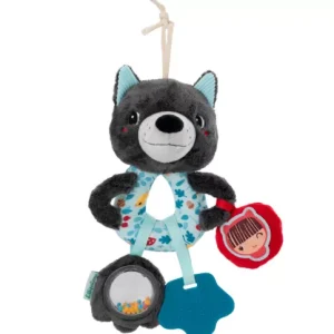 ZANBS2KH10351.webp Anneaux multi activités – Louis